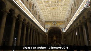 Voyage au vatican 142
